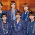 音楽番組「Star Song Special」シーズン2配信日決定 初回は堂本光一・Hey! Say! JUMP・KEY TO LITがスペシャルライブ披露 画像