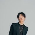 「THE LAST PIECE」ファイナリストYUTA「人生で一番泣きました」トレーニーとの別れ SKY-HIから教わった「5歳児の感覚」で成長【最終回直前インタビューVol.10】 画像
