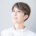 鍛えるだけでなく、支える領域も必要。最終的には心のケアまで含めて更年期ケアなのだと思う 画像