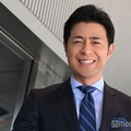 フジ榎並大二郎アナ、年内いっぱい育休へ 息子との“家族会議”動画公開で「素敵なパパ」「家族愛伝わる」の声 妻は有村実樹 画像