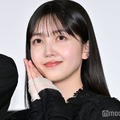 朝ドラ「あんぱん」乃木坂46久保史緒里のキャスティング理由 プロデューサーが“噂”に言及「気になる人っているんです」 画像