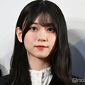 櫻坂46山下瞳月、直筆でファンに手紙「美文字」「心がこもってる」の声 画像