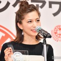 安田美沙子、ボリューム満点の豪華食卓公開「どれも美味しそう」「真似したい」 画像