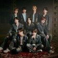 「仮面ライダーガッチャード」俳優も所属・ UNiFY、自ら会社経営しながら活動「いい意味で僕たちは自由な人間」【「STARRZ TOKYO 2025」インタビュー】 画像