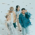 神聖かまってちゃん・みさこ、浸潤がん公表「今後は転移の有無を確認するための精密検査を」【全文】 画像