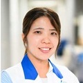 出演（科学コミュニケーター）【10月6日生理学・医学賞】