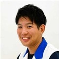 出演（科学コミュニケーター）【10月7日物理学賞】