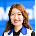 出演（科学コミュニケーター）【10月8日化学賞】