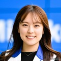 出演（科学コミュニケーター）【司会（各日）】