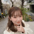 人気YouTuberきりまる、子宮頸がん検査で異形成再発見 2年前に手術「生きてきた中で1番苦痛でした」 画像