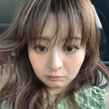 田中優衣Instagramより