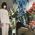 「MISS KING / ミス・キング」（C）AbemaTV, Inc.