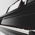 NHK全国学校音楽コンクール…出場校に豊島岡中・四天王寺中・大妻中野高・頌栄女子高など小中高33校 画像