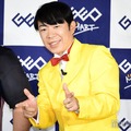 人気芸人、息子は全国模試1位の秀才「教育関係の仕事が来るように」妻の教育論語る 画像