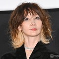 YOU「ハグしてて撮られたことあります」過去の恋愛エピソード告白 画像