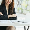 ウワサの「韓国美容カウンセラーさん」をご存知？渡韓する日本人客に言いたい！「美容皮膚科へ行くのは準備が9割よ！」【渡韓美容】 画像