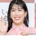 3時のヒロイン・ゆめっち「めっちゃタイプ」イケメンアスリートとDMで連絡 5年ぶり共演秘話も「好きってなりました」 画像