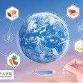 【大学受験】日本女子大学大学院「食科学研究科」開設へ 画像