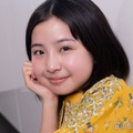 「放課後カルテ」「ダメマネ！」注目集める子役・増田梨沙、悩んだ号泣シーンで救われた“先輩”松下洸平の一言 今後演じたいのは「恋は闇」のような殺人犯？【「おいしい離婚届けます」インタビュー】 画像