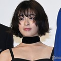 森七菜、フェイスパック姿披露「すっぴんかな？」「親近感」 画像