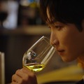 Snow Man渡辺翔太“憧れの旅”で新たな自分と出会う 密着番組「オーストリアに憧れて」放送決定 画像
