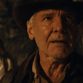 『インディ・ジョーンズと運命のダイヤル』©2023 & TM Lucasfilm Ltd.