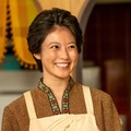 今田美桜「あんぱん」のぶ＆嵩から考える理想の夫婦像 “妹役”河合優実・原菜乃華には「かなり刺激を受けました」【インタビュー後編】 画像