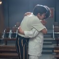 朝ドラ「あんぱん」嵩（北村匠海）、アンパンマンの顔のモデルとなった人物明かす「嵩にとってのヒーロー」「全部繋がってる」の声 画像
