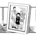 今日がなんの日か覚えてる？結婚記念日なのに、朝から夫に怒られる【SNSから始まる婚外恋愛 #３】 画像