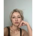 Do As Infinity伴都美子、息子2人の姿公開「貴重」「お揃い可愛い」の声 画像