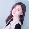 武田真治の22歳下美人妻、娘との2ショット話題「お誕生日を家族に祝ってもらいました」 画像