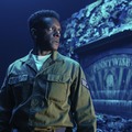 「IT／イット ウェルカム・トゥ・デリー “それ”が見えたら、終わり。」