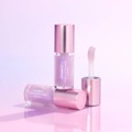 FEMMUE、大人気ナチュラルプランパーから神秘的オーラの限定カラーが登場 画像
