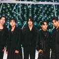 BMSG「THE LAST PIECE」5人でデビュー決定 グループ名「STARGLOW（スターグロウ）」に込められた意味【最終審査潜入レポVol.1／プロフィール・発表時コメント全文】 画像