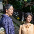 【あんぱん 第126話あらすじ】嵩、写真を見て驚いた理由とは のぶは登美子らと旅行へ 画像
