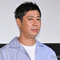 パンサー尾形、7歳娘と「今日好き」ごっこ「微笑ましい」「今どきの遊び」の声 画像