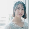 注目の“日本一のサークル美女”候補 立教大学・小野由記美さん【ミスサー2025特集】 画像