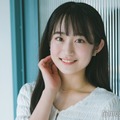 注目の“日本一可愛い新入生”候補 大阪大学・宮坂彩楽さん【フレキャン2025特集】 画像