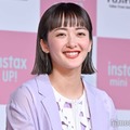 緑黄色社会・長屋晴子、結婚発表 お相手はBIGMAMA金井政人 画像