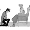 「わが家と王家で交わされた約束」で私にプロポーズする王子。でも母と妹が黙ってない…【幸運王子と不運令嬢が相殺結婚したら溺愛が始まりました #３】 画像