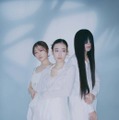 羊文学、櫻井優衣らが初登場！今注目の歌詞ランキング1位はOWVの「BLACK CROWN」が獲得 画像