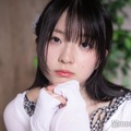 注目の“日本一可愛い新入生”候補 大妻女子大学・草野心音さん【フレキャン2025特集】 画像