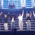 GENERATIONS、メンバープロデュースの全国アリーナツアー開幕 自身初のドキュメント映画公開決定 画像