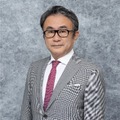 三谷幸喜