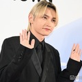 SKY-HI、実家に住んでいたBE:FIRSTメンバー告白「俺より息子ライフ満喫」 画像