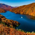 秘境に広がる秋の絶景に癒やされよう！新潟・魚沼市の隠れた紅葉名所5選 画像
