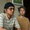 【あんぱん 第128話あらすじ】嵩「アンパンマン」テレビアニメ化を引き受ける のぶが涙した理由とは 画像