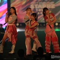 ＠onefive、美ウエスト際立つ衣装姿で魅了 “初見ファン”にもアピール「私たちのこと好きになって」【STARRZ TOKYO 2025】 画像