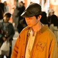 菅田将暉「初めて見た芸能人」神木隆之介とデビュー前に遭遇していた 痛感した“差”「みんなが知っているヒーローに会って」 画像