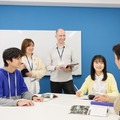 英語塾 J PREP